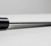 Tojiro Hammered VG-10 Nóż Nakiri 16,5 cm