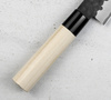 Tojiro Hammered VG-10 Nóż Szefa kuchni 21 cm