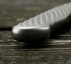 Tojiro Pro Western VG-10 Nóż Nakiri 16,5 cm