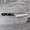 Tojiro Atelier Classic VG-10 Nóż do obierania 10 cm