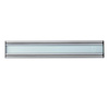 Bisbell Lustrzana Listwa Magnetyczna Mięta 30 cm