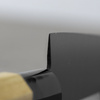 Satake Yoshimitsu Rdzewny Nóż Deba 12 cm