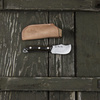 Kanetsune Aogami#2 Seseragi Skinner 6,5cm