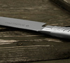 Tojiro Pro Western VG-10 Nóż Nakiri 16,5 cm