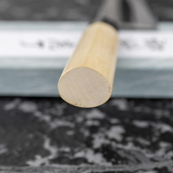 Tojiro MV Nóż Soba 24cm