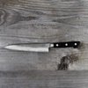 Tojiro Atelier Classic VG-10 Nóż uniwersalny 15 cm