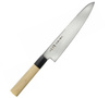 Tojiro Shippu VG-10 Nóż szefa kuchni 21cm