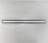 Bisbell Listwa Magnetyczna Bisichef Aluminium 50 cm