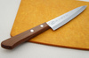 Satake Tomoko 420J2 Nóż uniwersalny 12 cm