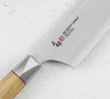 Mcusta Zanmai Beyond Aogami Super Nóż Szefa kuchni 21 cm