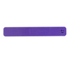 Bisbell Listwa Magnetyczna Fiolet 30 cm