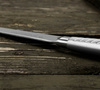 Tojiro Pro Western VG-10 Nóż uniwersalny 15 cm