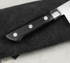 Tojiro Classic VG-10 Nóż Santoku 21 cm