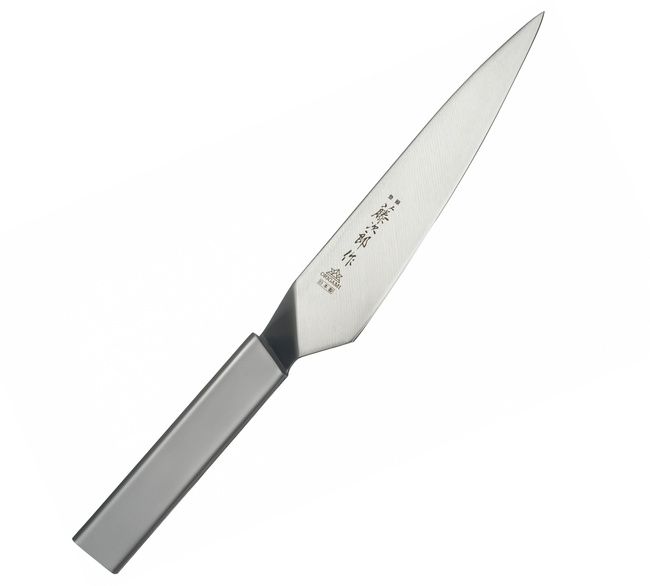 Tojiro ORIGAMI Nóż uniwersalny 13 cm