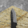 Kanetsune Shirogami#2 Nóż Kiridashi 8cm