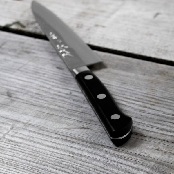 Tojiro Atelier Classic VG-10 Nóż uniwersalny 15 cm
