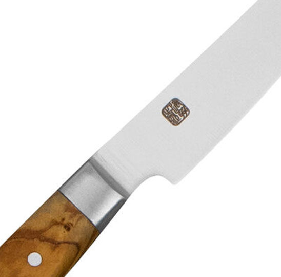 Satake Cutlery - Noże do steków