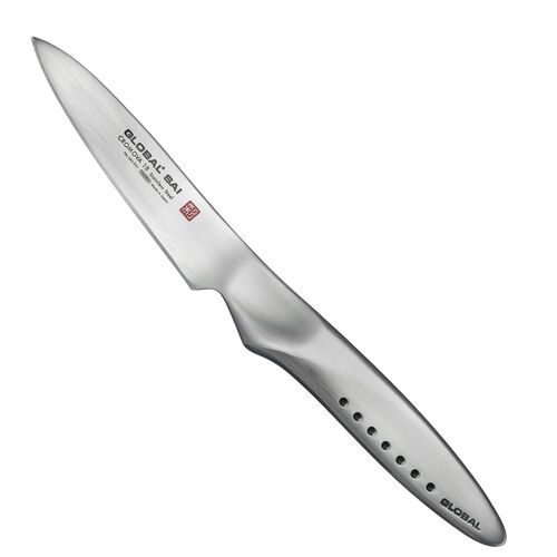 Global SAI Paring Knife 9cm