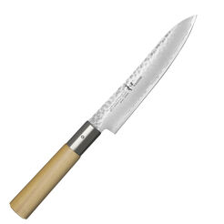 Nagomi Shiro Nóż uniwersalny 15cm