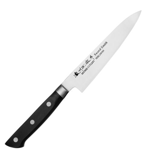Satake Katsu Nóż uniwersalny 13,5cm
