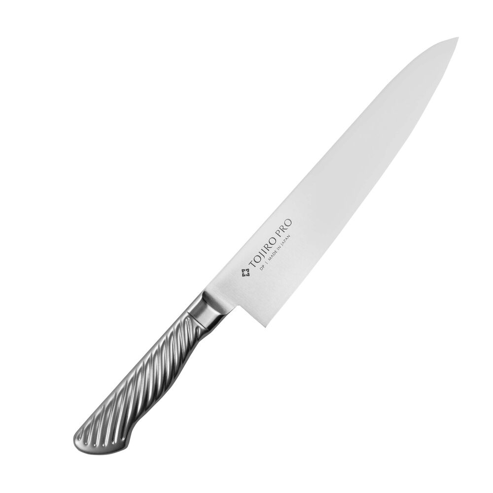Tojiro Pro VG-10 Nóż szefa kuchni 21cm