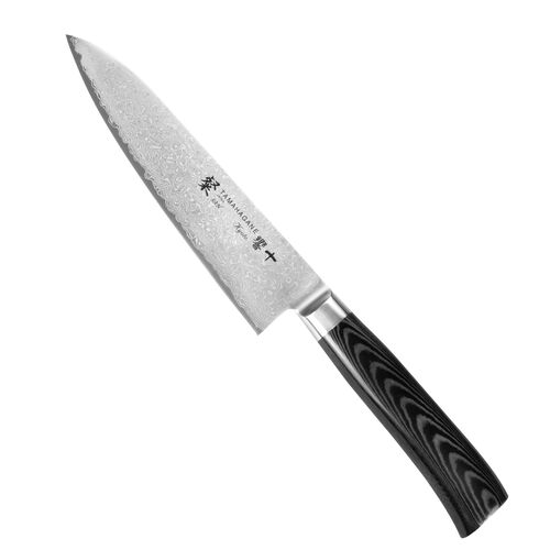 Tamahagane Kyoto VG-5 Nóż Szefa 18cm