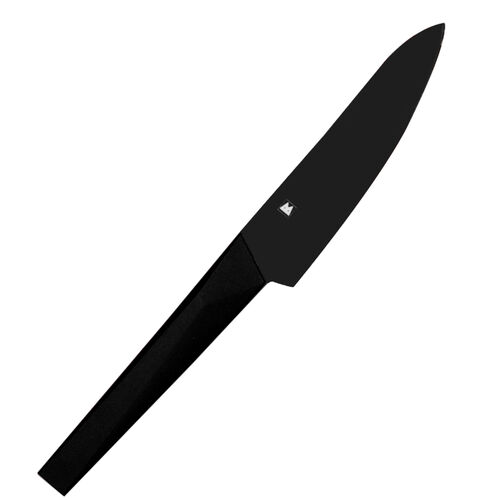 Satake Black Nóż uniwersalny 13,5cm