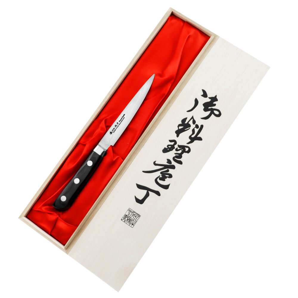 Satake Daichi Nóż uniwersalny 12cm