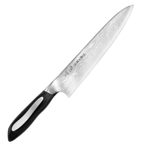 Tojiro Flash VG-10 Nóż szefa kuchni 24cm