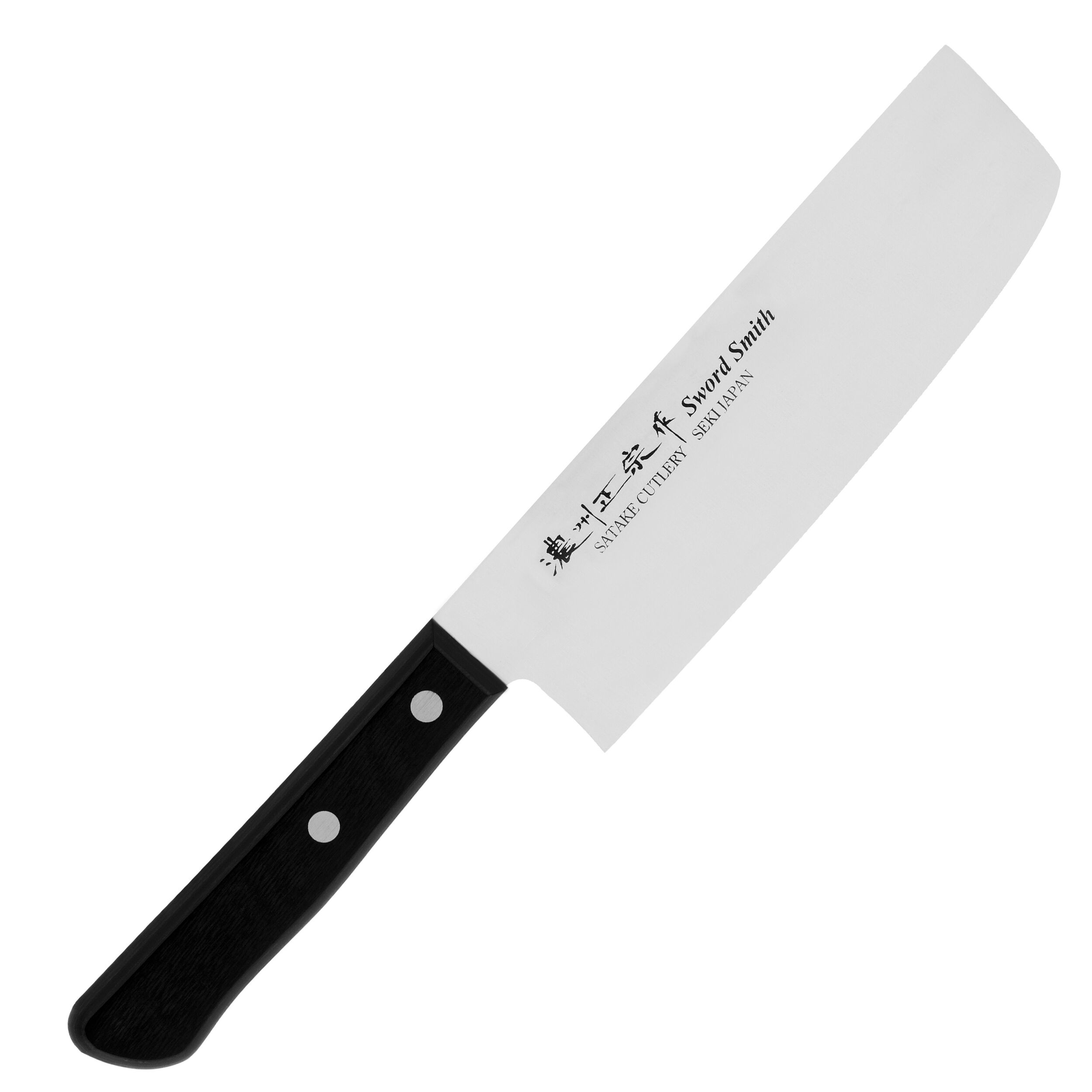 no-e-kuchenne-satake-mv-pakka-n-nakiri-16-cm