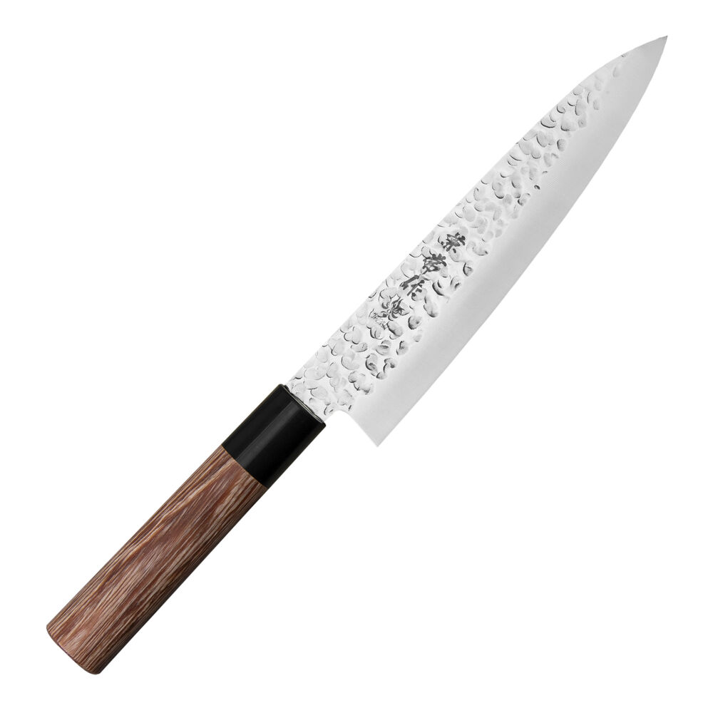 Kanetsune 950 DSR-1K6 Nóż Szefa kuchni 18 cm