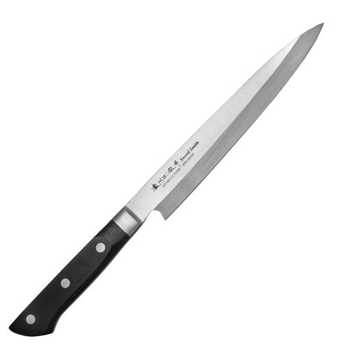 Satake Katsu Nóż Sashimi 21cm