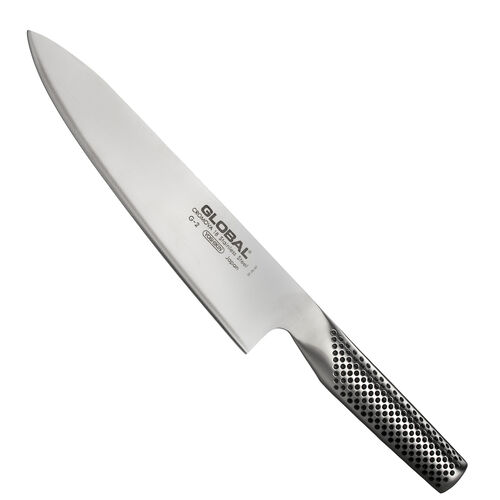 Nóż szefa kuchni 20cm | Global G-2 
