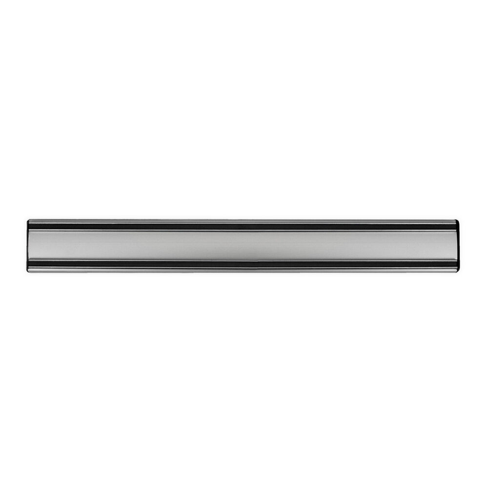 Bisbell Listwa Magnetyczna Bisichef Aluminium 35 cm