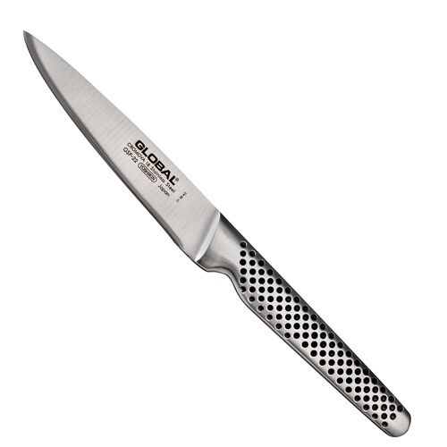 Utility Knife 11cm | Global GSF-22