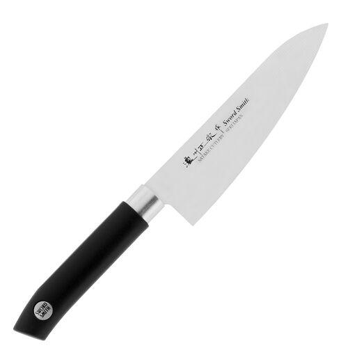 Satake Sword Smith Nóż Szefa kuchni 18 cm