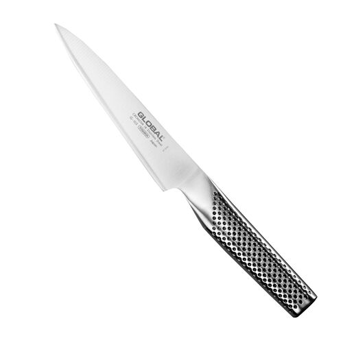 Nóż uniwersalny 15cm | Global G-103