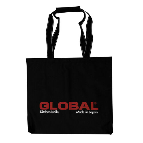 Torba na zakupy | Global G-671