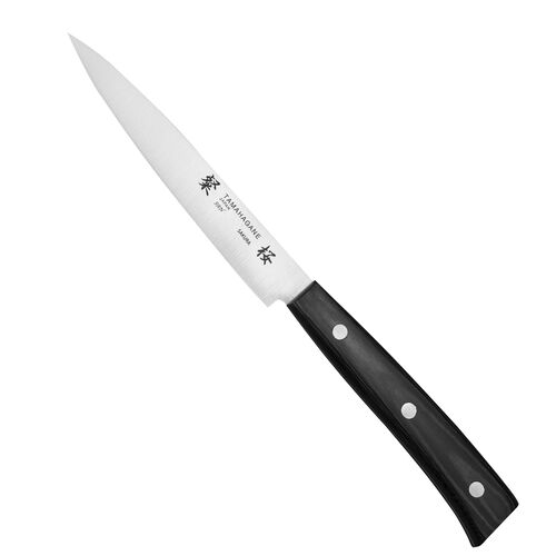Tamahagane Sakura AUS-6A Nóż uniwersalny 12cm