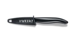 Kyocera Black Blade Guard 7.5cm