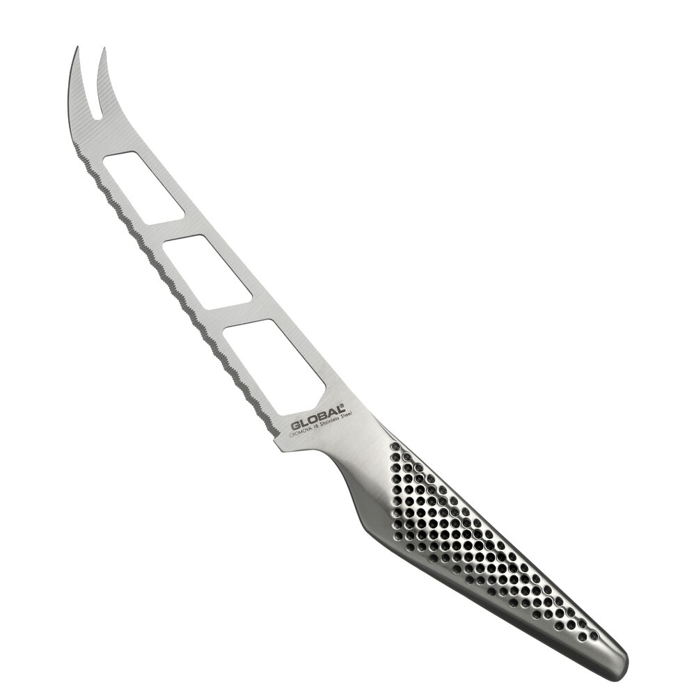 Nóż do sera 14cm | Global GS-10