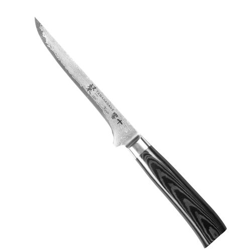 Tamahagane Kyoto VG-5 Nóż do wykrawania 16cm