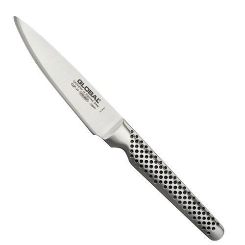 Utility Knife 11cm | Global GSF-49