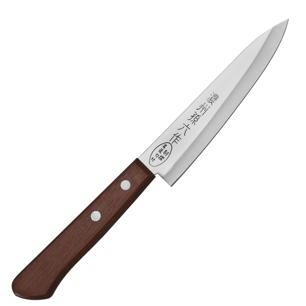 Satake Tomoko 420J2 Nóż uniwersalny 15cm