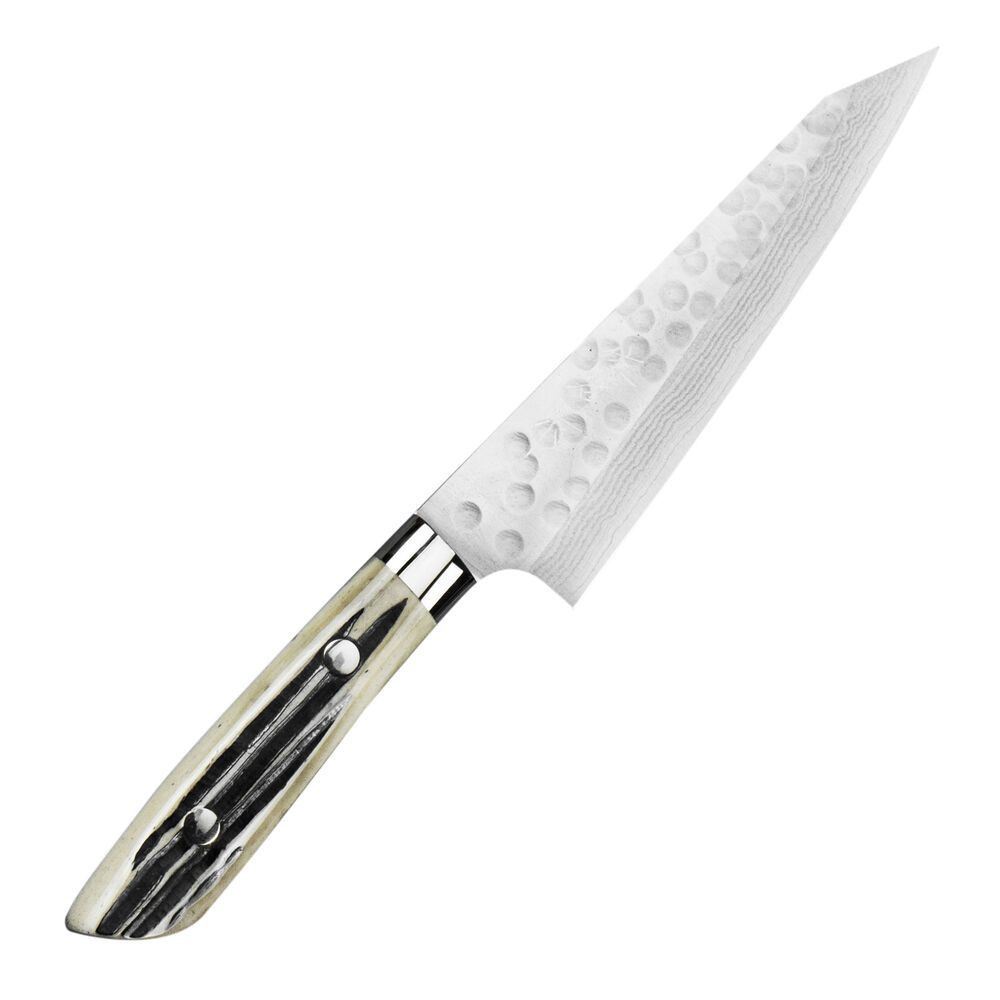 Takeshi Saji SRS-13 Nóż uniwersalny 13 cm