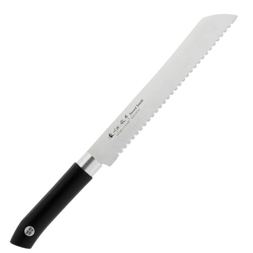 Satake Swordsmith Nóż do pieczywa 21cm