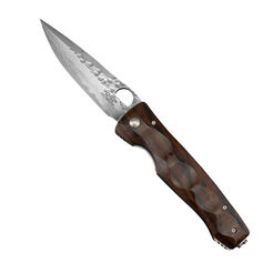 Mcusta Elite Tactility Iron Wood SPG2 8,5cm
