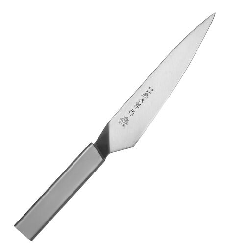 Tojiro ORIGAMI Petty Knife 13cm