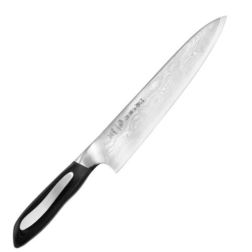 Tojiro Flash VG-10 Nóż szefa kuchni 21cm