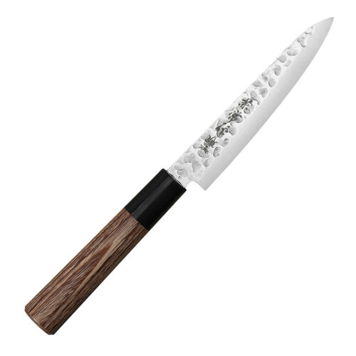 Kanetsune 950 DSR-1K6 Nóż uniwersalny 12 cm